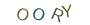 6e9cb9f3453164e9a207b85af919fd9a