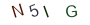 a91f3a6ee94dbd819fdbe50c1965bb71