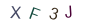 e040c110454662f6294027abf3397507