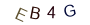 f22ab9d8bd5f73d1d676db7967159cb4