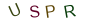 d6b369e5b80b914deefb5bbba24e4efc