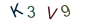 0c5f9f27be7b4620f8aa68abbf44fa00