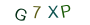 8a30f10c5a7215c3f2d7b332b735c214