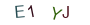 81d53c6a67ca6a69c59f6082e9b95fde
