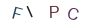 1e69997ba033aa9f4a16e85abdf7368d