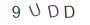 cc844e973aa64beb66d08ac7c344c22d
