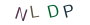 877badd15e9dc86f5aad384feec7f8b1