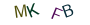 f237c73dfa7bf76f1e66401c06892149