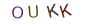 3312f8217bc7b8e961a26dfe20c38db9