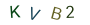 2d9ee9776ac0f049563b7e2665b4a9c8