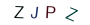 eb2ef168f48c02022986e5c38c47f45c