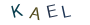 a5ff288afaf031f700c9c04918045169