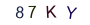 d62d35a616da26ec42bd82333d20221a