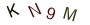 c69b16544a3388a0c35a80dd0305c736