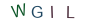 8bbafe07f6a3e95037f1ce0d0414d6f0