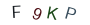 d1c47bf00dddbe080e4dd41550ef262e