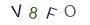 76c483f395c50e69c43a7eed6c75567c