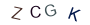 bb643703b947627581854eb031131907