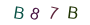 daa43d8fc9ff9097b22603962c60728c
