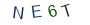 a6f6452491505456d5befccab79c5cfa