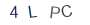 79f535bb3c2f1b60e630257a96886727