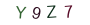 f27562437631fe65327ea36bad48a913