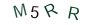 aae3917f79f778d8f323920bd04c7f4e