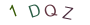5a5ead163f93c45071fe7c727269c651