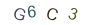 d361c0f47e24628bae6ef95deebb75f5