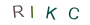 d5410dadb226f238f6328458657786f6