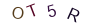 c66d60b7f14094d516916e6cdaceb274