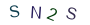 13ec1d7bf9a46195deea4e87dbbd3216