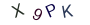 51eb129cbfaa1f7a72463e9b0b8df219