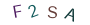 287b006beb7c4d92f5b8150b1e71f490