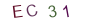 901c22680af7c219ed63659e17dda947