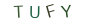 01ba79367c81c29a9beb9aff150937f7