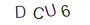 962c60e10ad5a3a82f74adcc4397b483