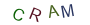 7764b1bec3c0ad5e32cfda5c380ffd92