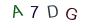 354172f5454d0a0ae9ac90638d6dcd32