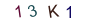 094160007f2b9dfb3b415e331e94251d