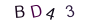 a0e54ed14a3f41c81c27db11e23e36c2