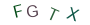 2aac10f30fefaef7f73ee0449fa0880d