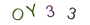 586dadf3a3940d70a378c5fdd2b343db