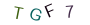 58b07d225e4cbb11f20fd95631680989
