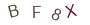 91d5bf337eb744b1a3055a424f33d99c