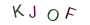147fcf4e4007e8f245dfa93cd2f94c94