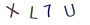 7b0fa2f223f5049d20566fc37eb5f97a