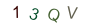 6ee575b95f3ad16bb48155e619951761