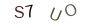 75b02c1318dcf4d2221f8674545b44a7