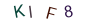 d545e3b549c3368dde8d170d0c10eed3